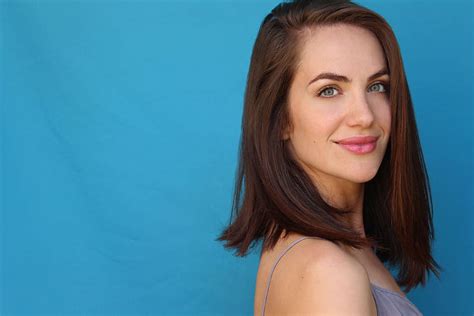 kate siegel naked|Kate Siegel Nude – Pics and Videos